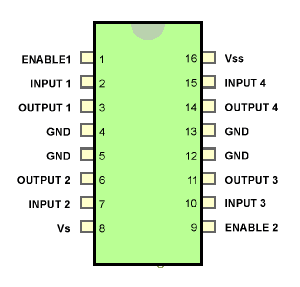 L293D
